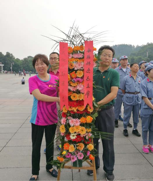 百家乐平台推荐