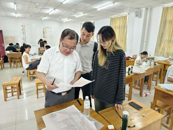 百家乐平台推荐