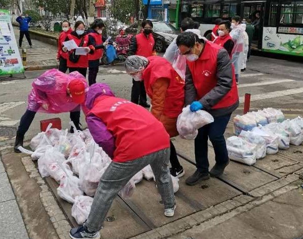 百家乐平台推荐