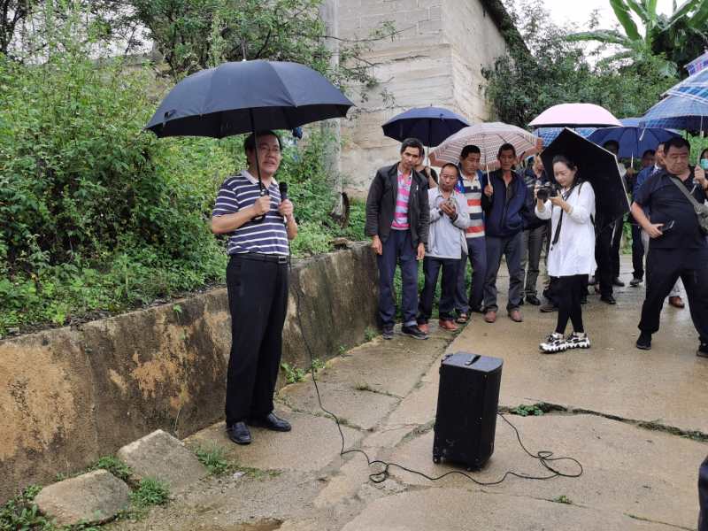 百家乐平台推荐