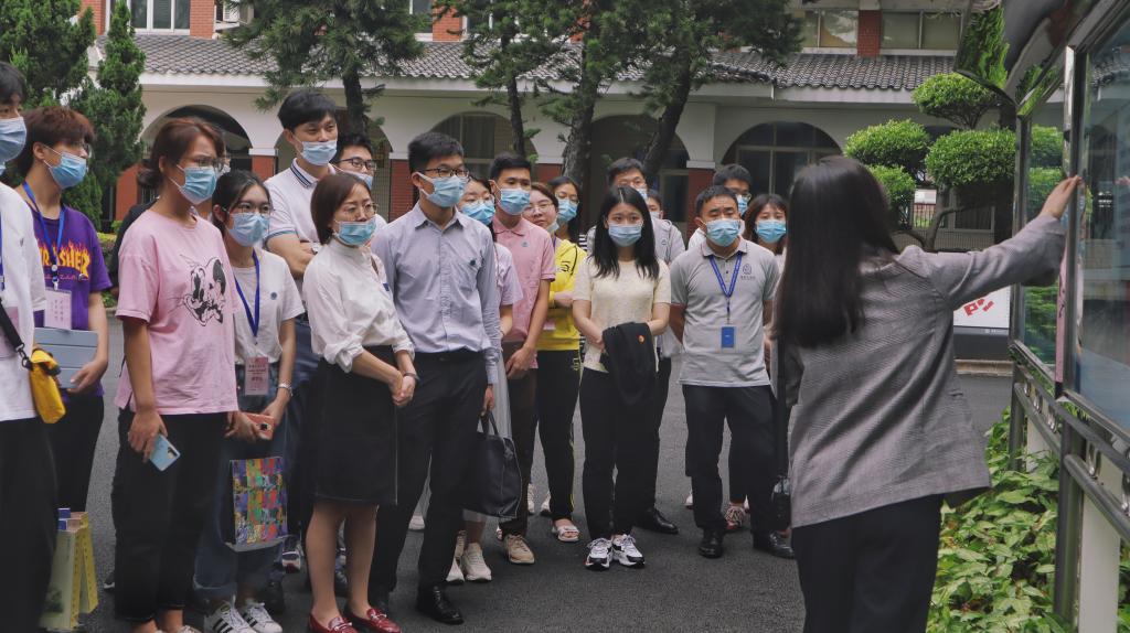 百家乐平台推荐