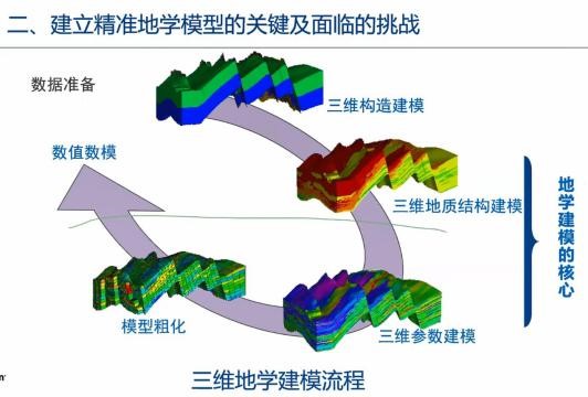 百家乐平台推荐