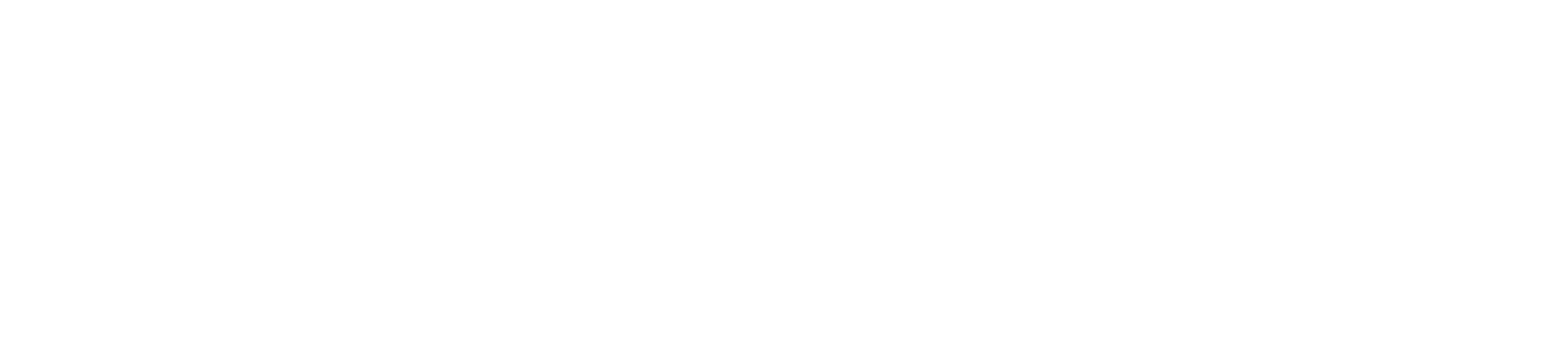 105-百家乐平台推荐
